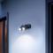  Spot DUO SC with motion detector & Bluetooth